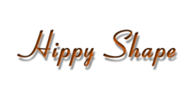 HIPPYSHAPE